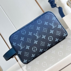 LV Cosmetic Bags